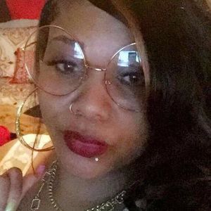 Meet your Posher, Tana